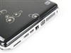 惠普Pavilion dv3-2021tx(VA627PA)