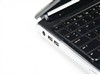 惠普Pavilion dv3-2021tx(VA627PA)