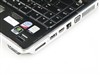 惠普Pavilion dv3-2021tx(VA627PA)