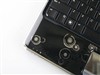 惠普Pavilion dv3-2021tx(VA627PA)
