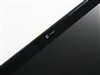 惠普Pavilion dv3-2021tx(VA627PA)