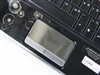 惠普Pavilion dv3-2021tx(VA627PA)
