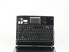 惠普Pavilion dv3-2021tx(VA627PA)