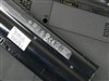 惠普Pavilion dv3-2021tx(VA627PA)
