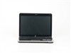 惠普Pavilion dv3-2021tx(VA627PA)