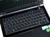 长城A92 T340ANW