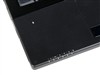 长城A92 T340ANW