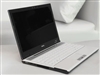 BenQ Joybook X31-HC04