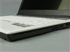 BenQ Joybook X31-HC04