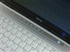 BenQ Joybook X31-HC04