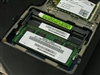 BenQ Joybook X31-HC04