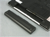 BenQ Joybook X31-HC04