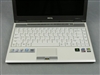 BenQ Joybook X31-HC04