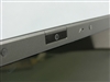 BenQ Joybook X31-HC04