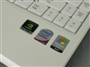 BenQ Joybook X31-HC04