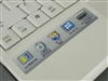 BenQ Joybook X31-HC04