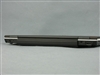 BenQ Joybook X31-HC04