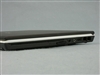 BenQ Joybook X31-HC04