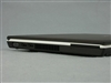 BenQ Joybook X31-HC04