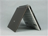 BenQ Joybook X31-HC04