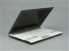 BenQ Joybook X31-HC04