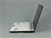 BenQ Joybook X31-HC04