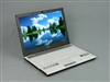 BenQ Joybook X31-HC04