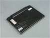 BenQ Joybook X31-HC04