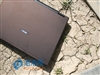 BenQ Joybook X31-HC04