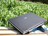BenQ Joybook X31-HC04
