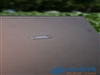 BenQ Joybook X31-HC04