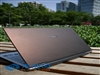 BenQ Joybook X31-HC04