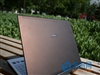 BenQ Joybook X31-HC04