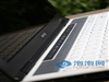 BenQ Joybook X31-HC04