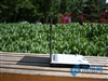 BenQ Joybook X31-HC04