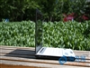BenQ Joybook X31-HC04