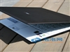 BenQ Joybook X31-HC04