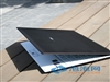 BenQ Joybook X31-HC04