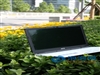 BenQ Joybook X31-HC04