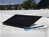 BenQ Joybook X31-HC04
