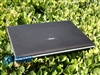 BenQ Joybook X31-HC04