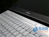 BenQ Joybook X31-HC04