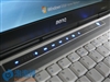 BenQ Joybook X31-HC04
