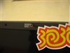BenQ Joybook X31-HC04