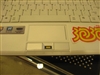 BenQ Joybook X31-HC04