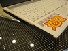 BenQ Joybook X31-HC04