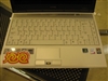 BenQ Joybook X31-HC04