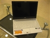 BenQ Joybook X31-HC04