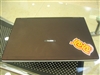 BenQ Joybook X31-HC04