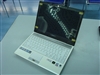 BenQ Joybook X31-HC04